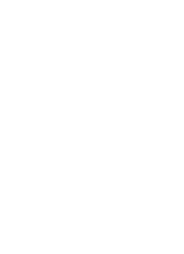 sauna and stay Earthing MIYAMA のロゴ